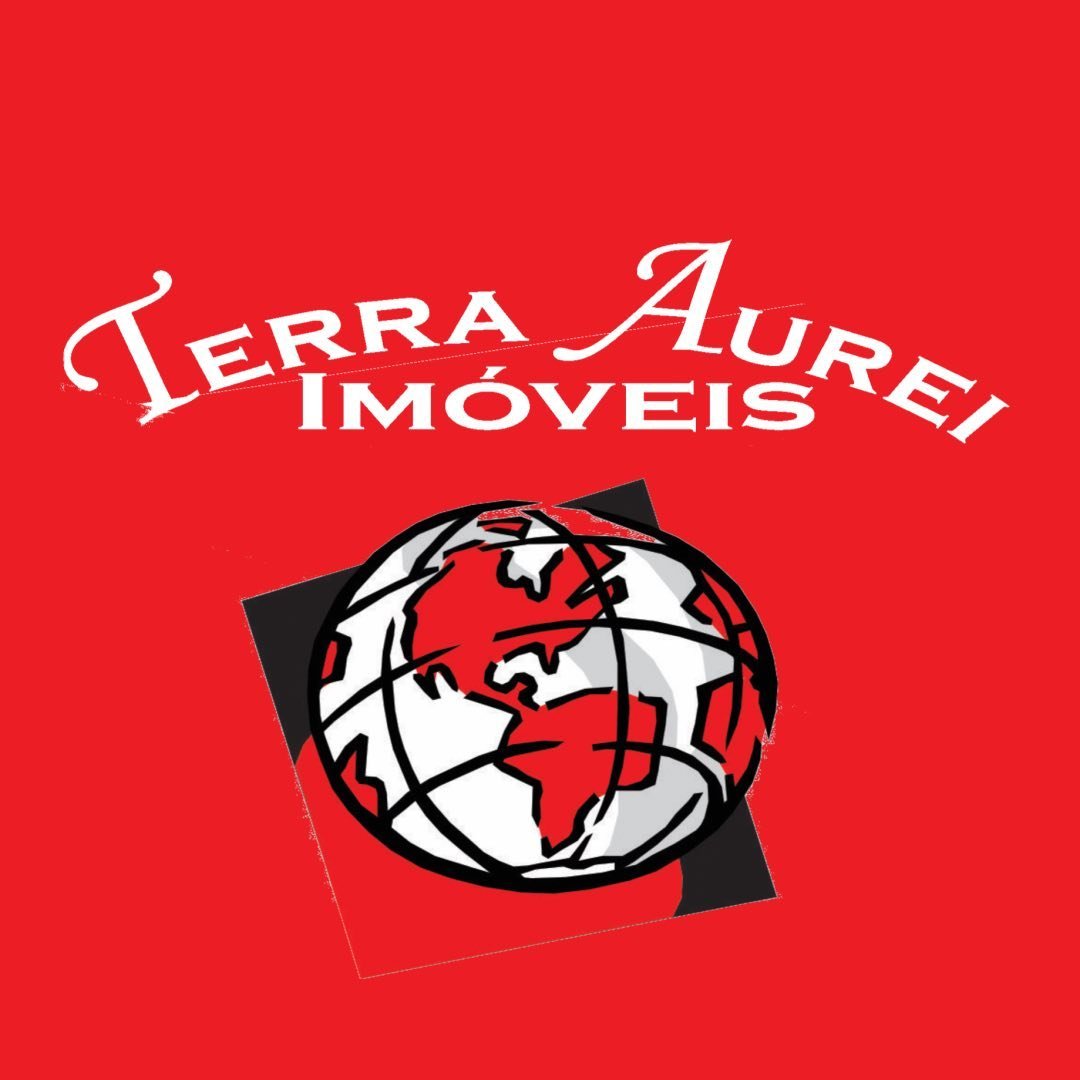 Terra Aurei Imóveis